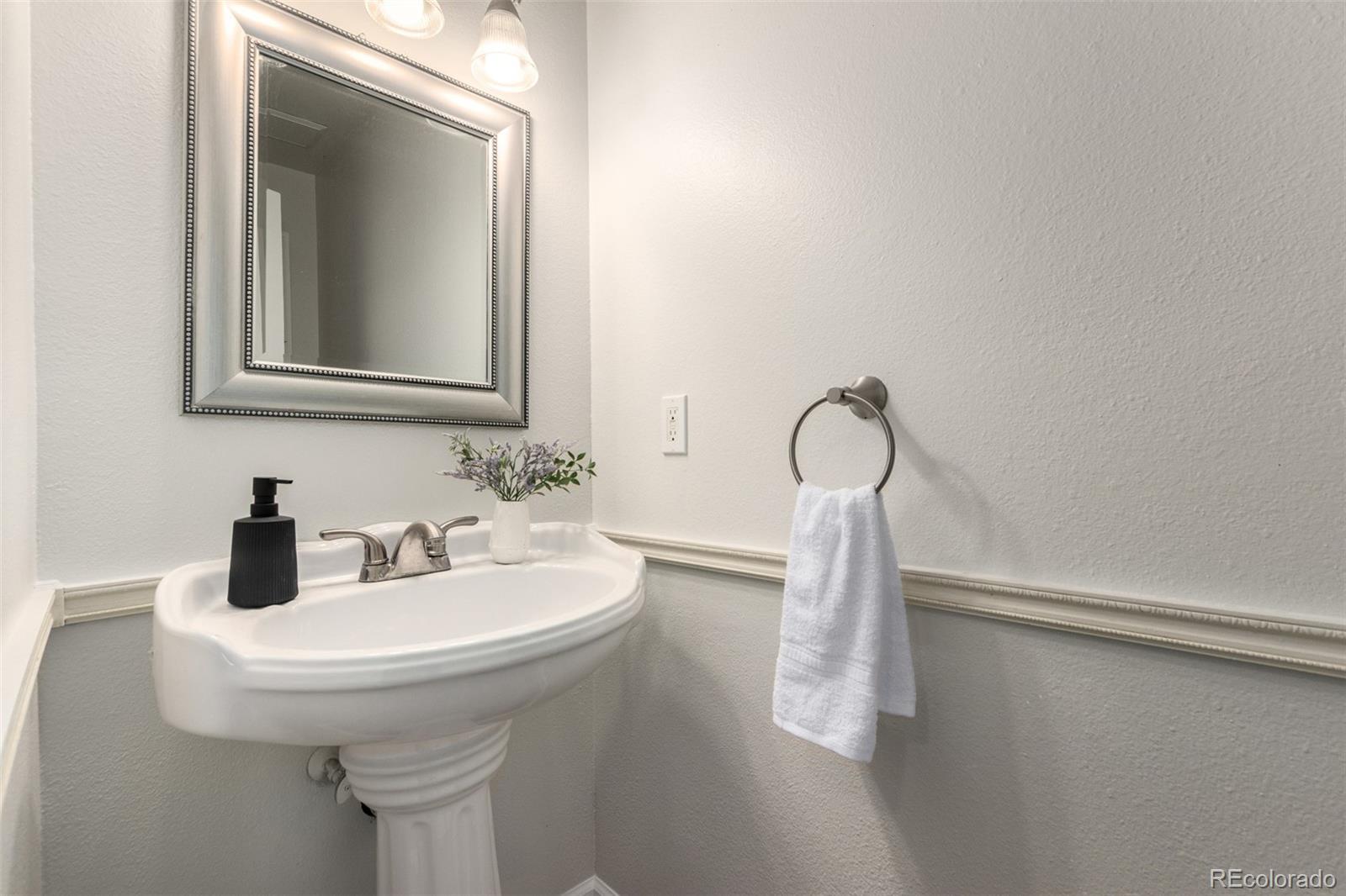MLS Image #14 for 17954 e progress place,centennial, Colorado