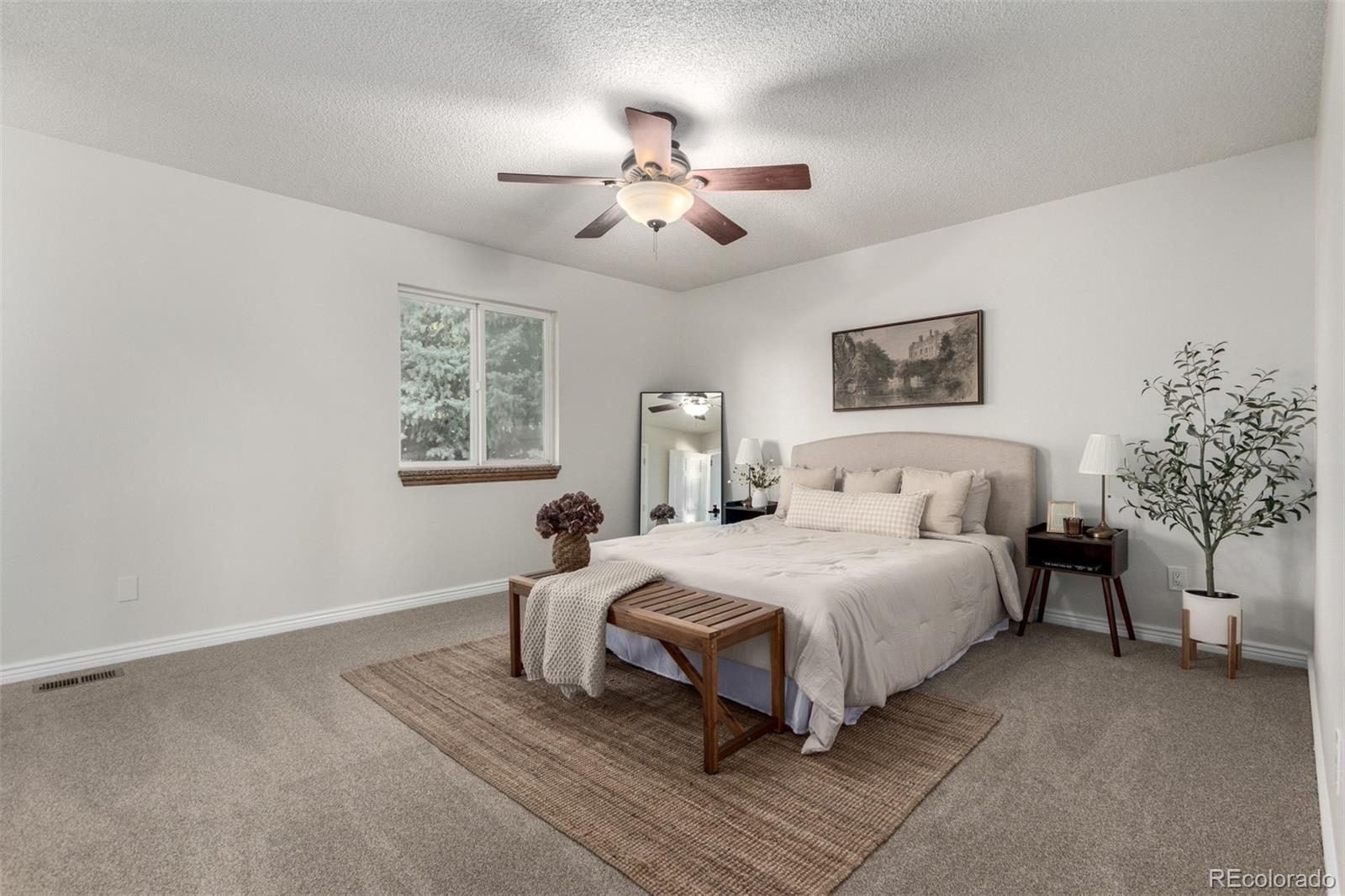 MLS Image #15 for 17954 e progress place,centennial, Colorado