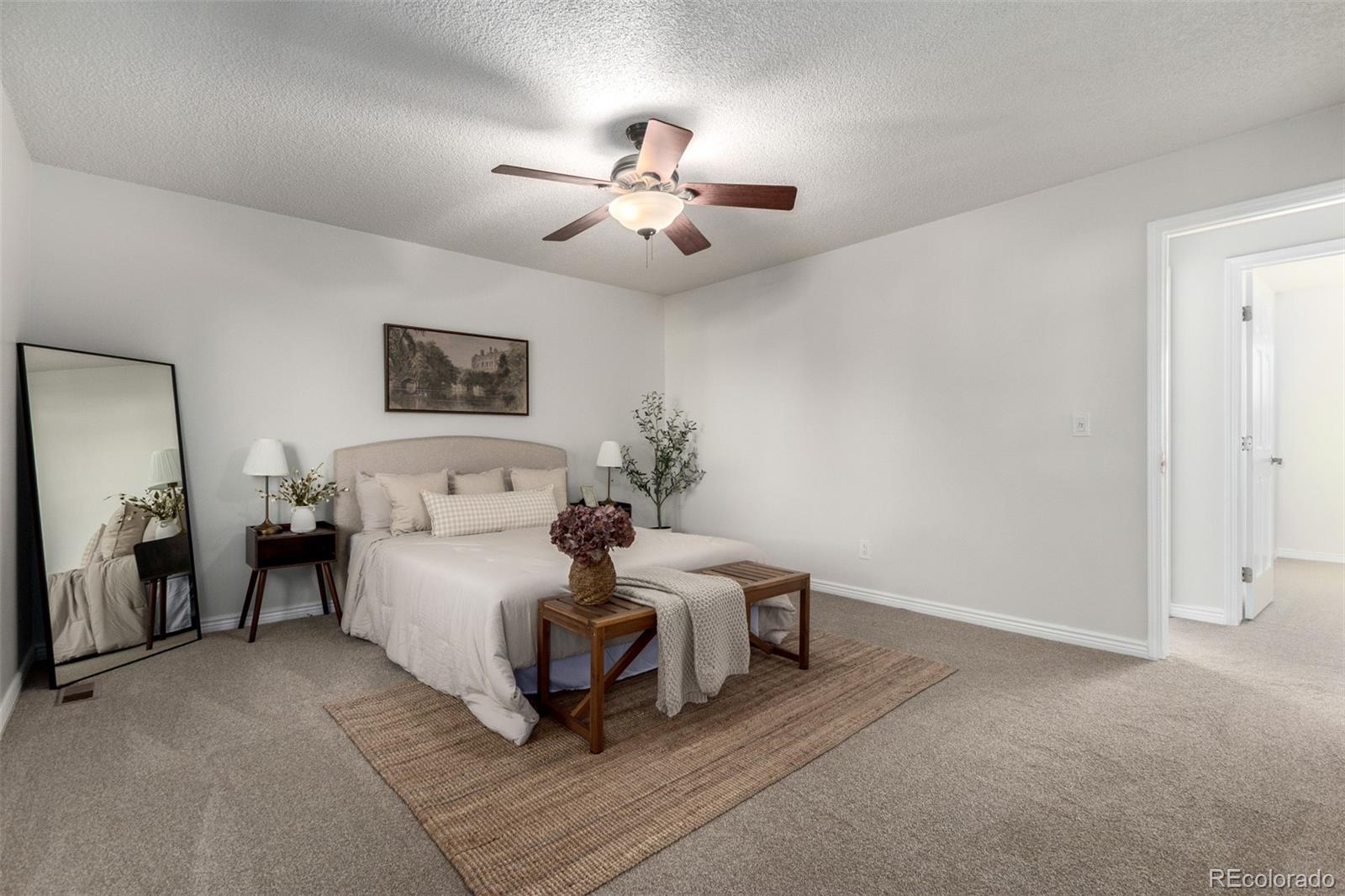 MLS Image #16 for 17954 e progress place,centennial, Colorado