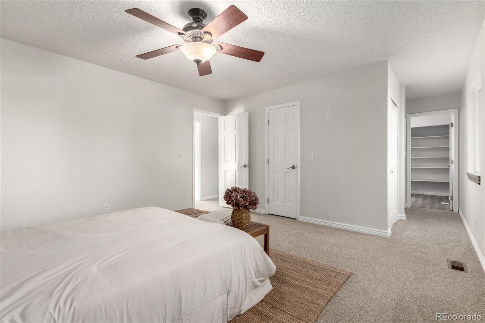 MLS Image #17 for 17954 e progress place,centennial, Colorado