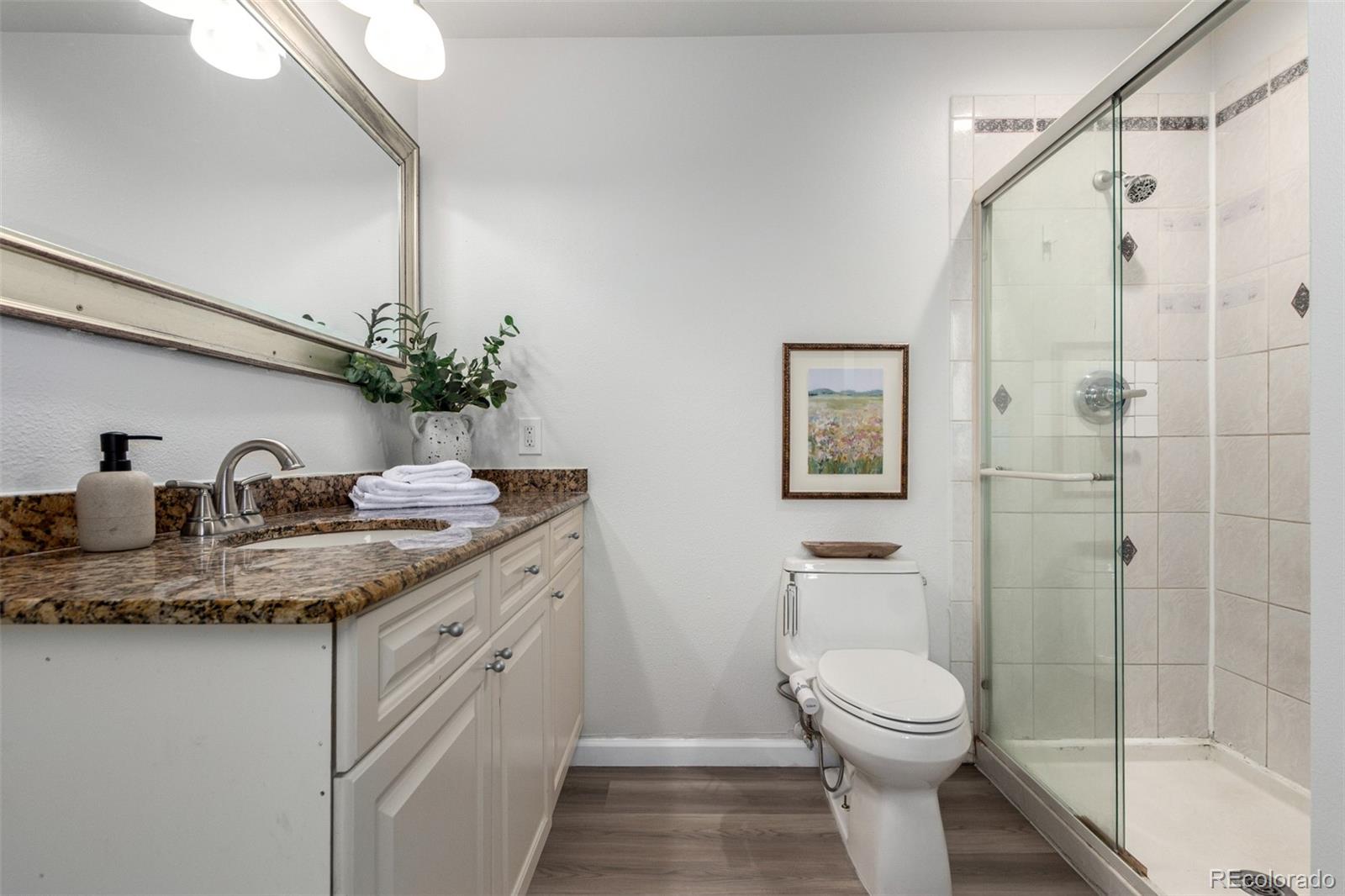 MLS Image #18 for 17954 e progress place,centennial, Colorado