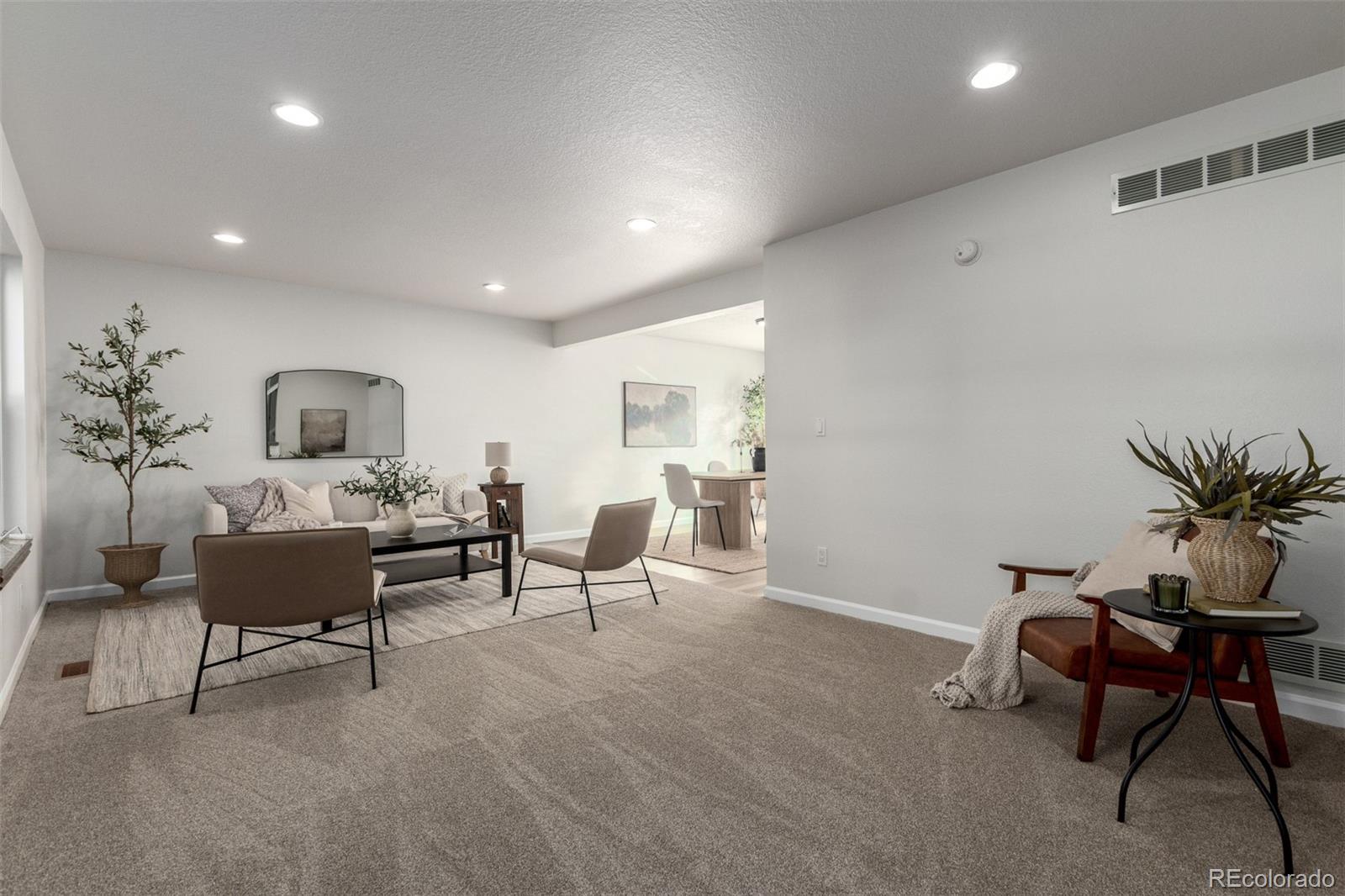 MLS Image #2 for 17954 e progress place,centennial, Colorado