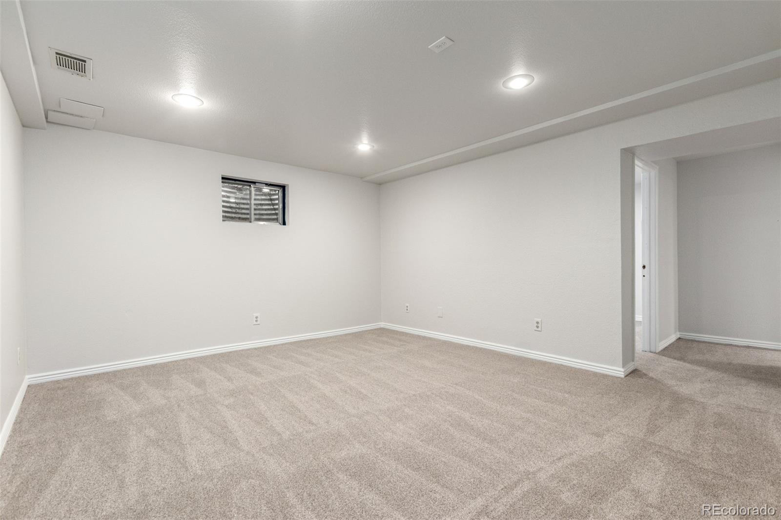 MLS Image #20 for 17954 e progress place,centennial, Colorado