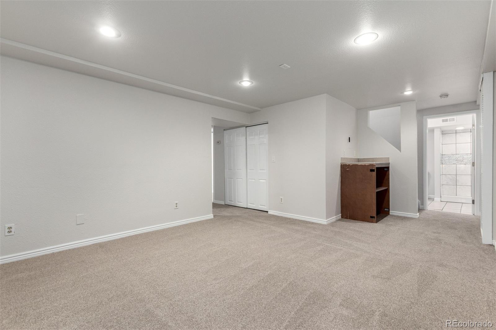 MLS Image #21 for 17954 e progress place,centennial, Colorado