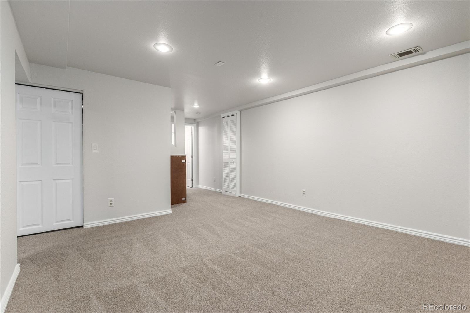 MLS Image #22 for 17954 e progress place,centennial, Colorado