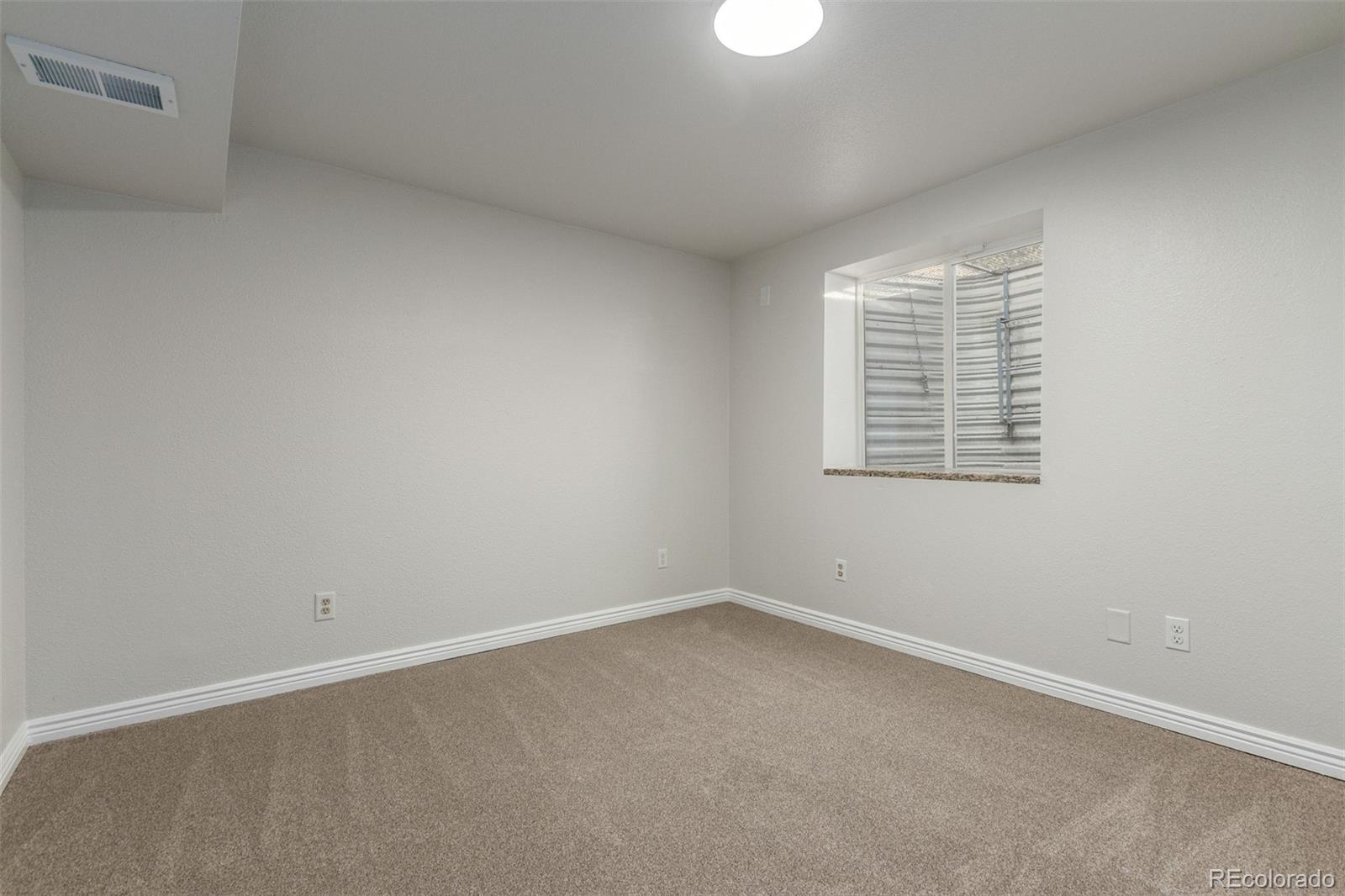MLS Image #23 for 17954 e progress place,centennial, Colorado