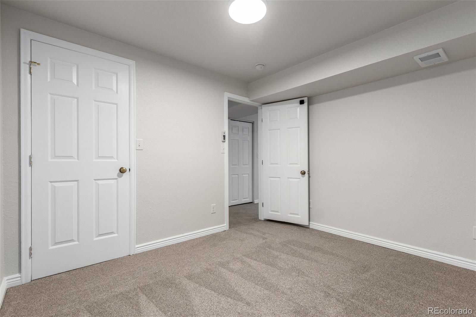 MLS Image #24 for 17954 e progress place,centennial, Colorado