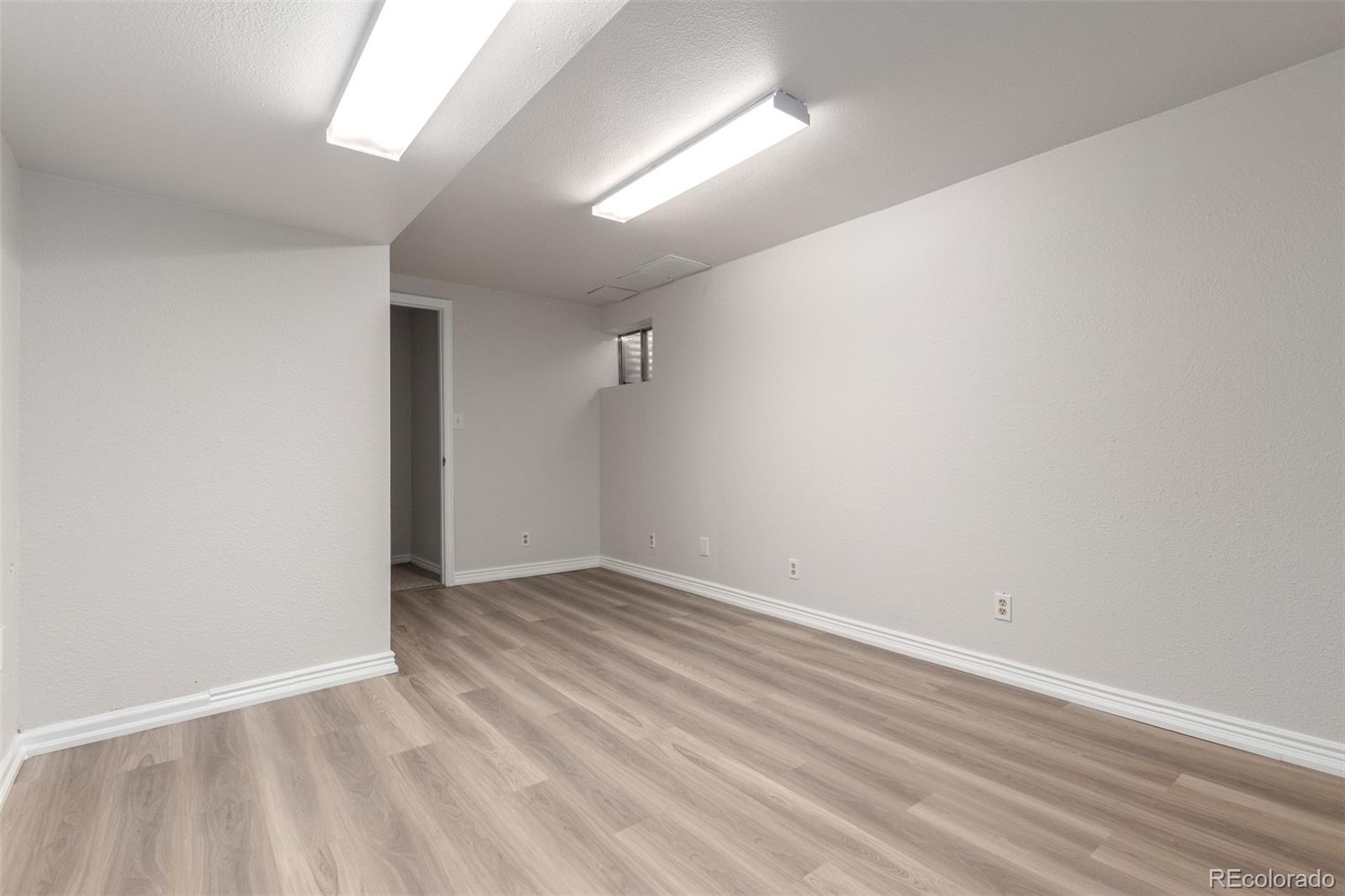 MLS Image #25 for 17954 e progress place,centennial, Colorado