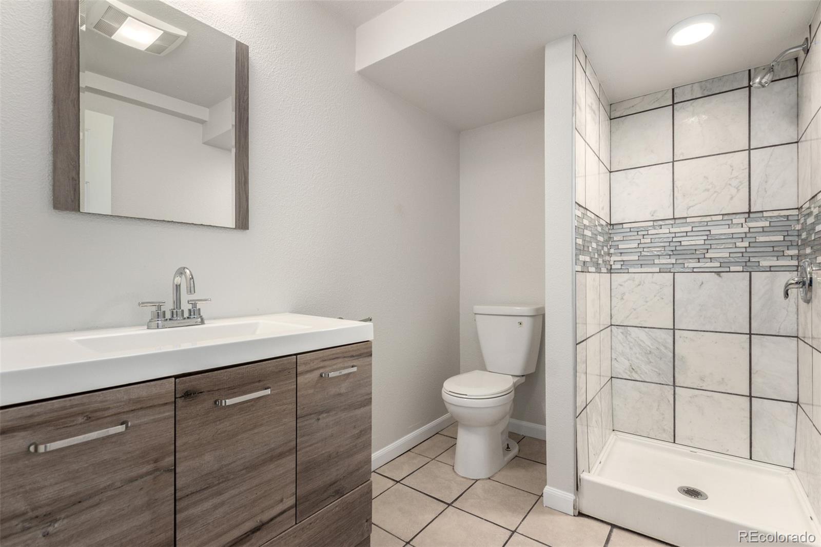 MLS Image #26 for 17954 e progress place,centennial, Colorado