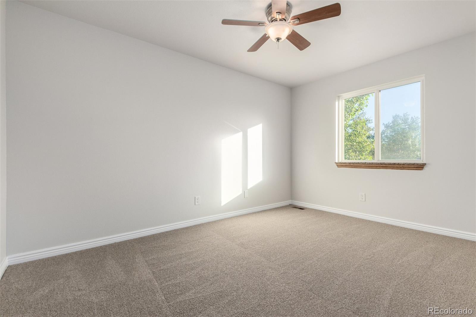 MLS Image #27 for 17954 e progress place,centennial, Colorado
