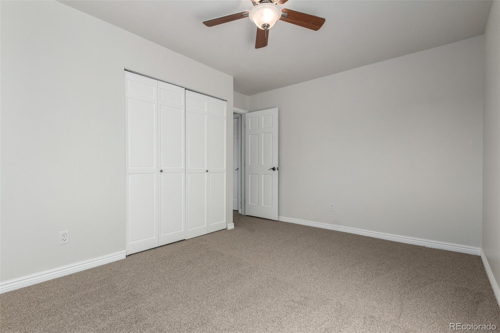 MLS Image #28 for 17954 e progress place,centennial, Colorado