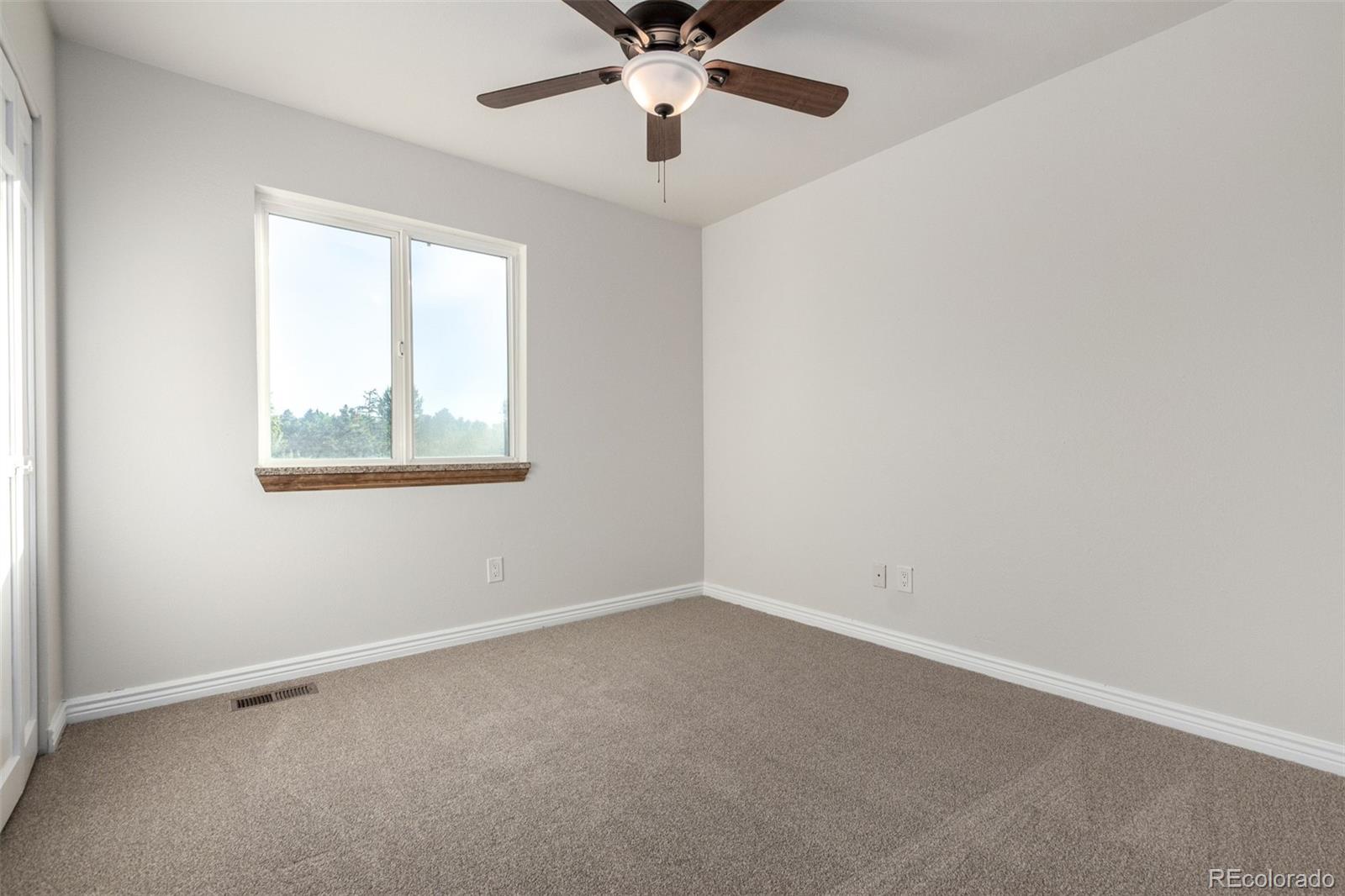 MLS Image #29 for 17954 e progress place,centennial, Colorado
