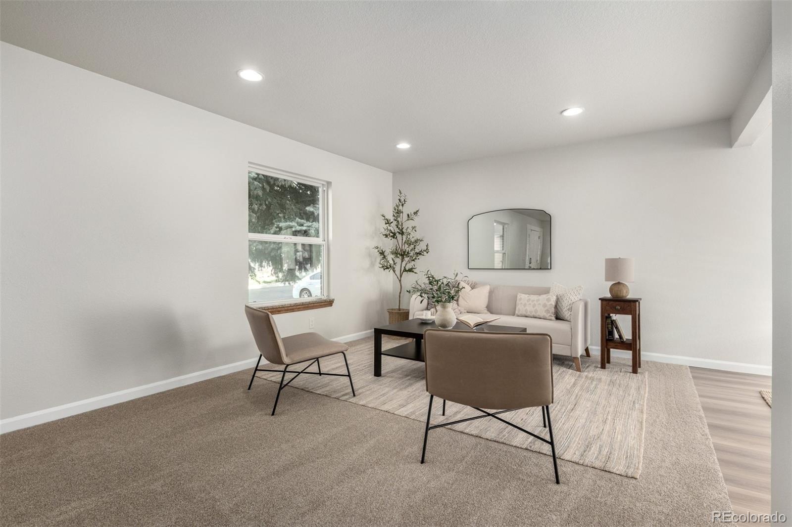 MLS Image #3 for 17954 e progress place,centennial, Colorado