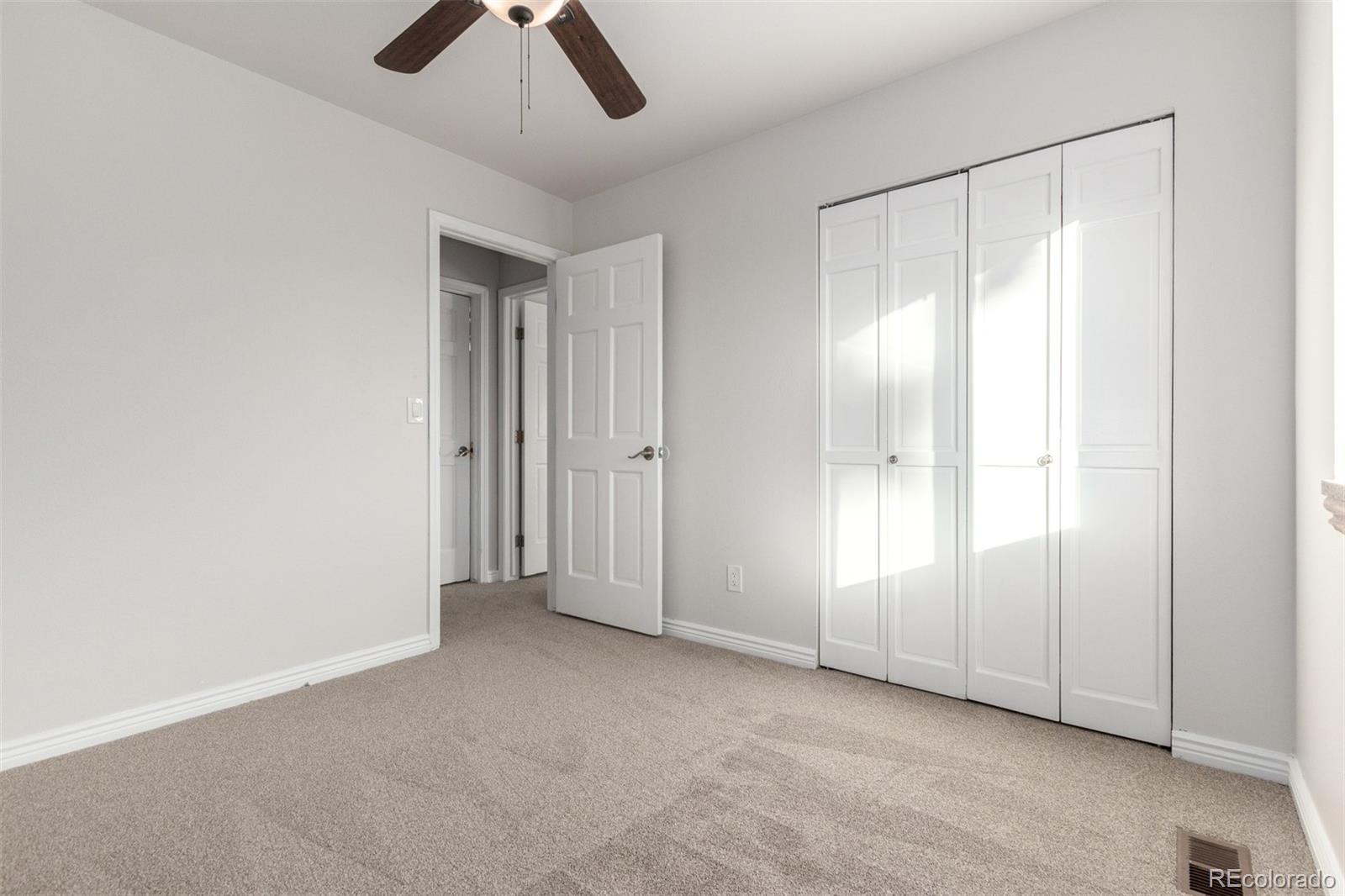 MLS Image #30 for 17954 e progress place,centennial, Colorado