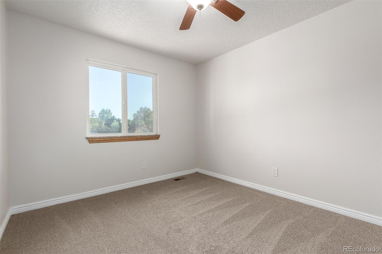 MLS Image #31 for 17954 e progress place,centennial, Colorado