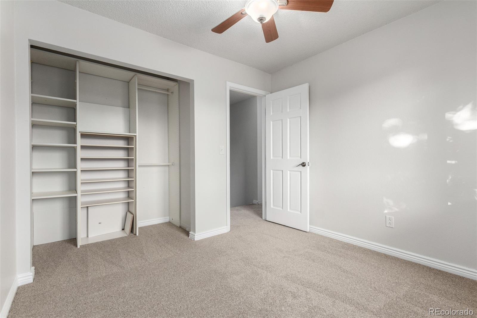 MLS Image #32 for 17954 e progress place,centennial, Colorado