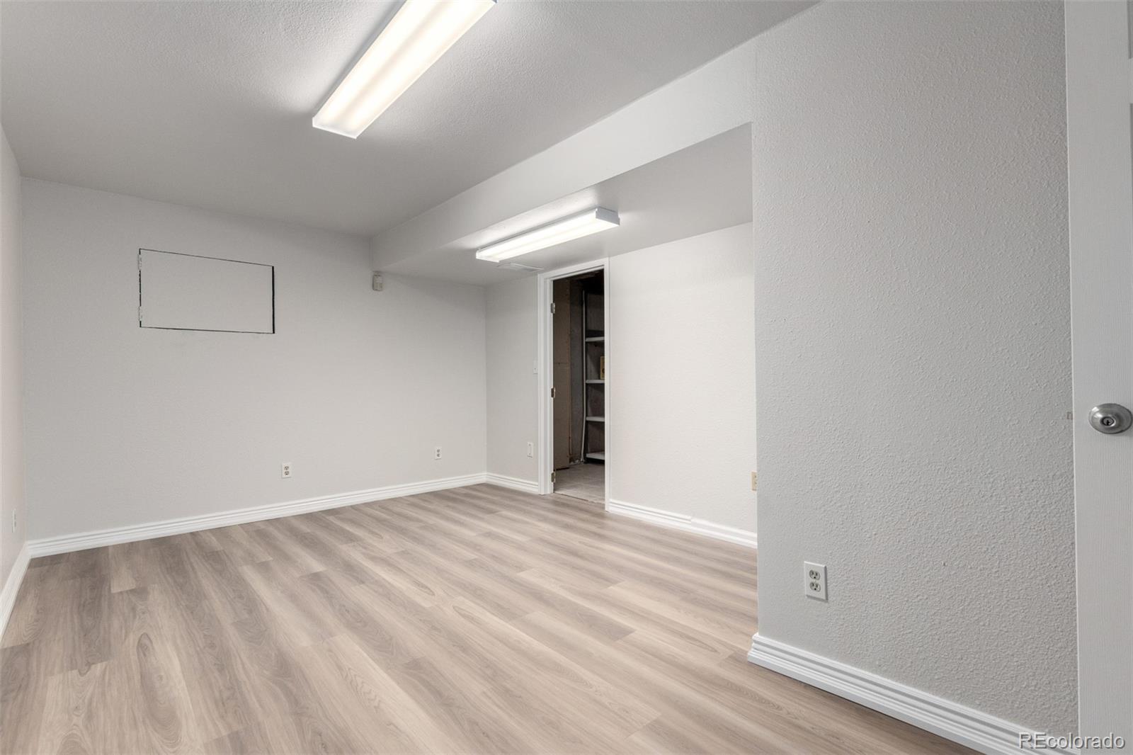 MLS Image #33 for 17954 e progress place,centennial, Colorado