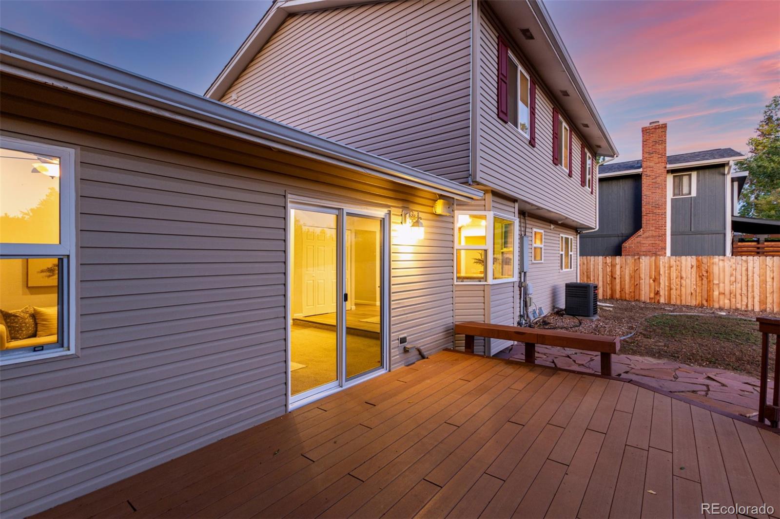 MLS Image #34 for 17954 e progress place,centennial, Colorado