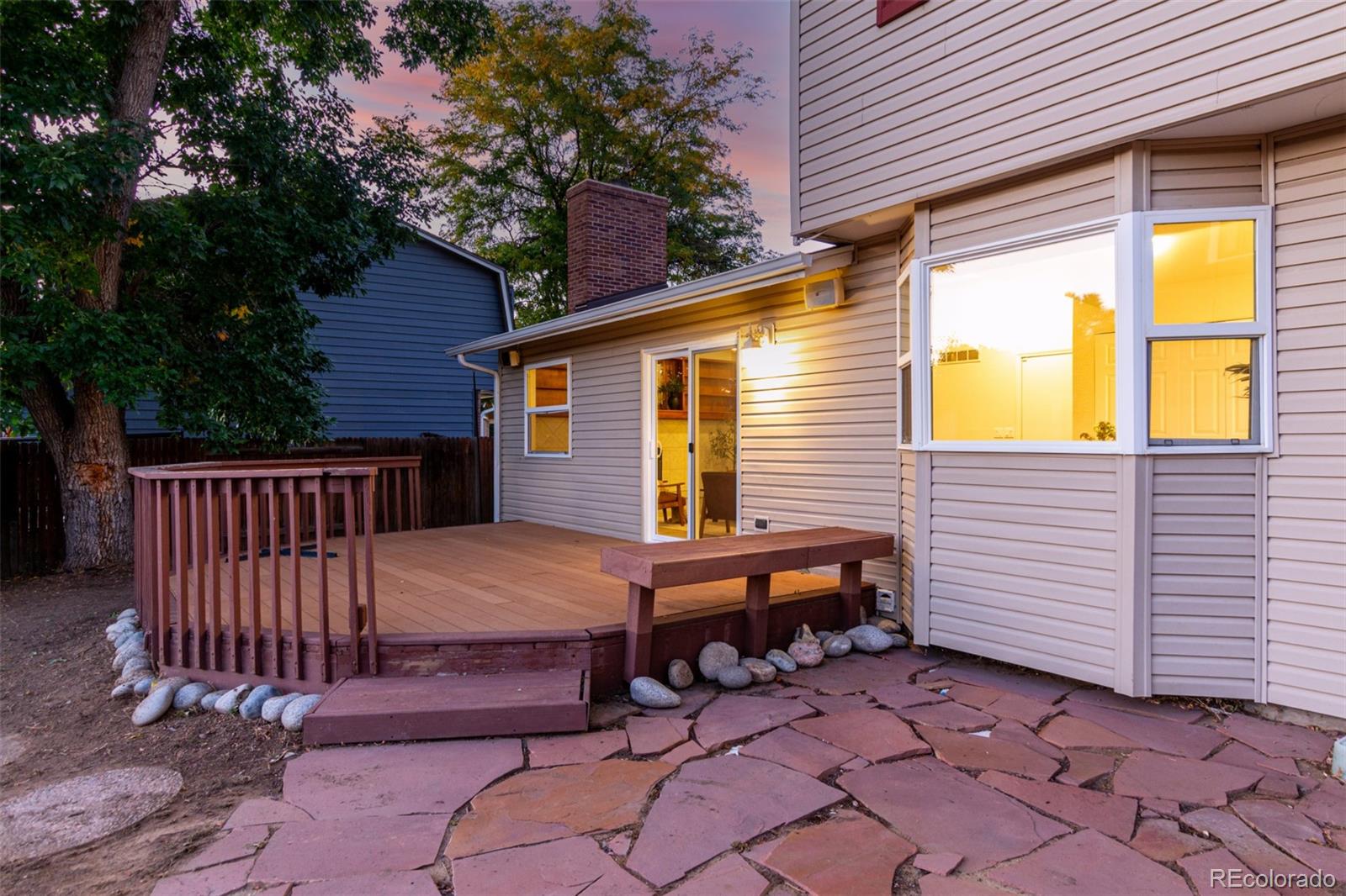 MLS Image #35 for 17954 e progress place,centennial, Colorado