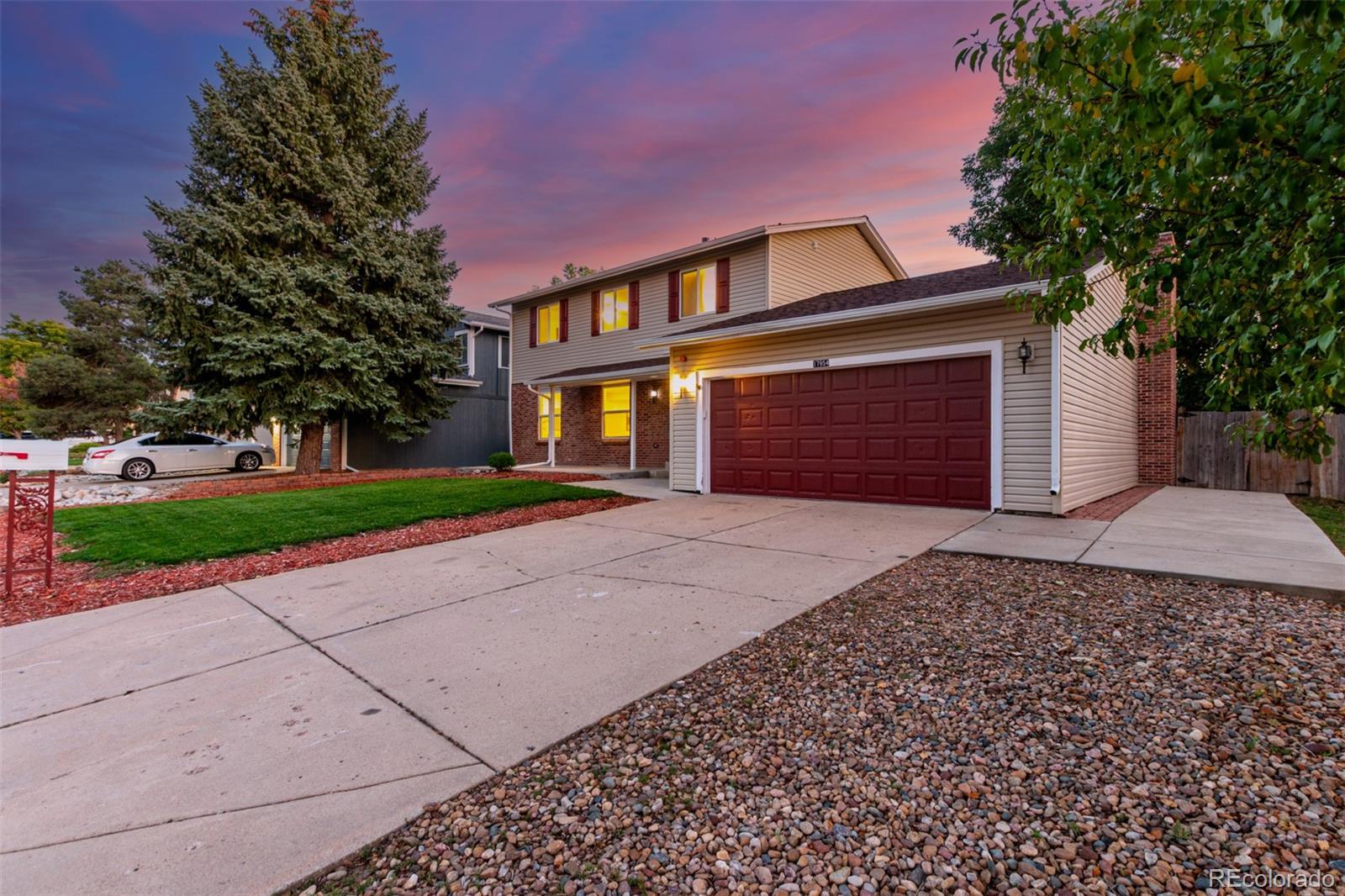 MLS Image #37 for 17954 e progress place,centennial, Colorado