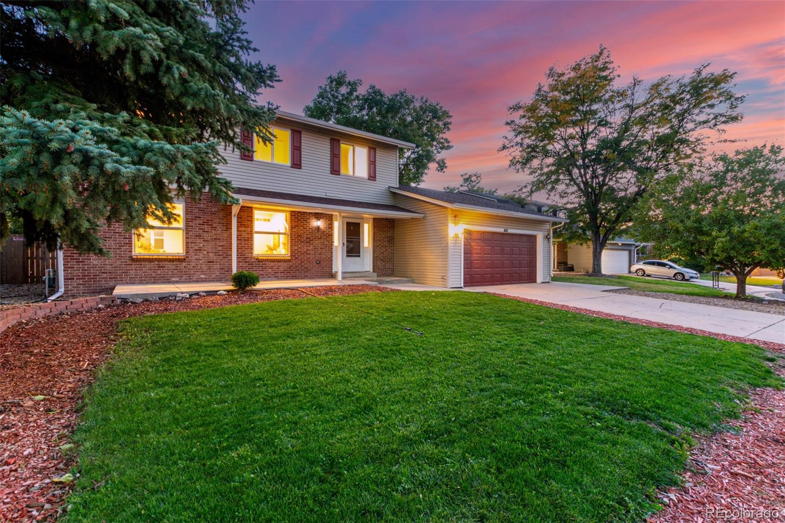 MLS Image #38 for 17954 e progress place,centennial, Colorado