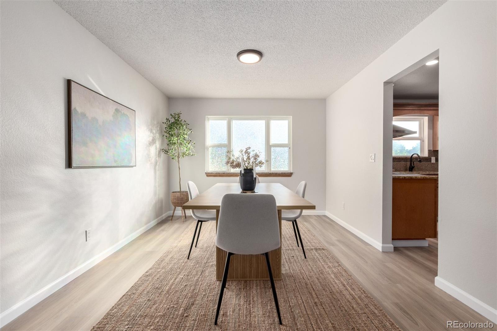 MLS Image #4 for 17954 e progress place,centennial, Colorado