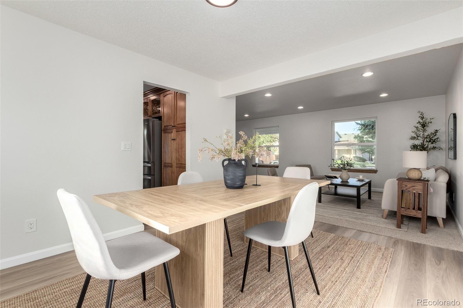 MLS Image #5 for 17954 e progress place,centennial, Colorado