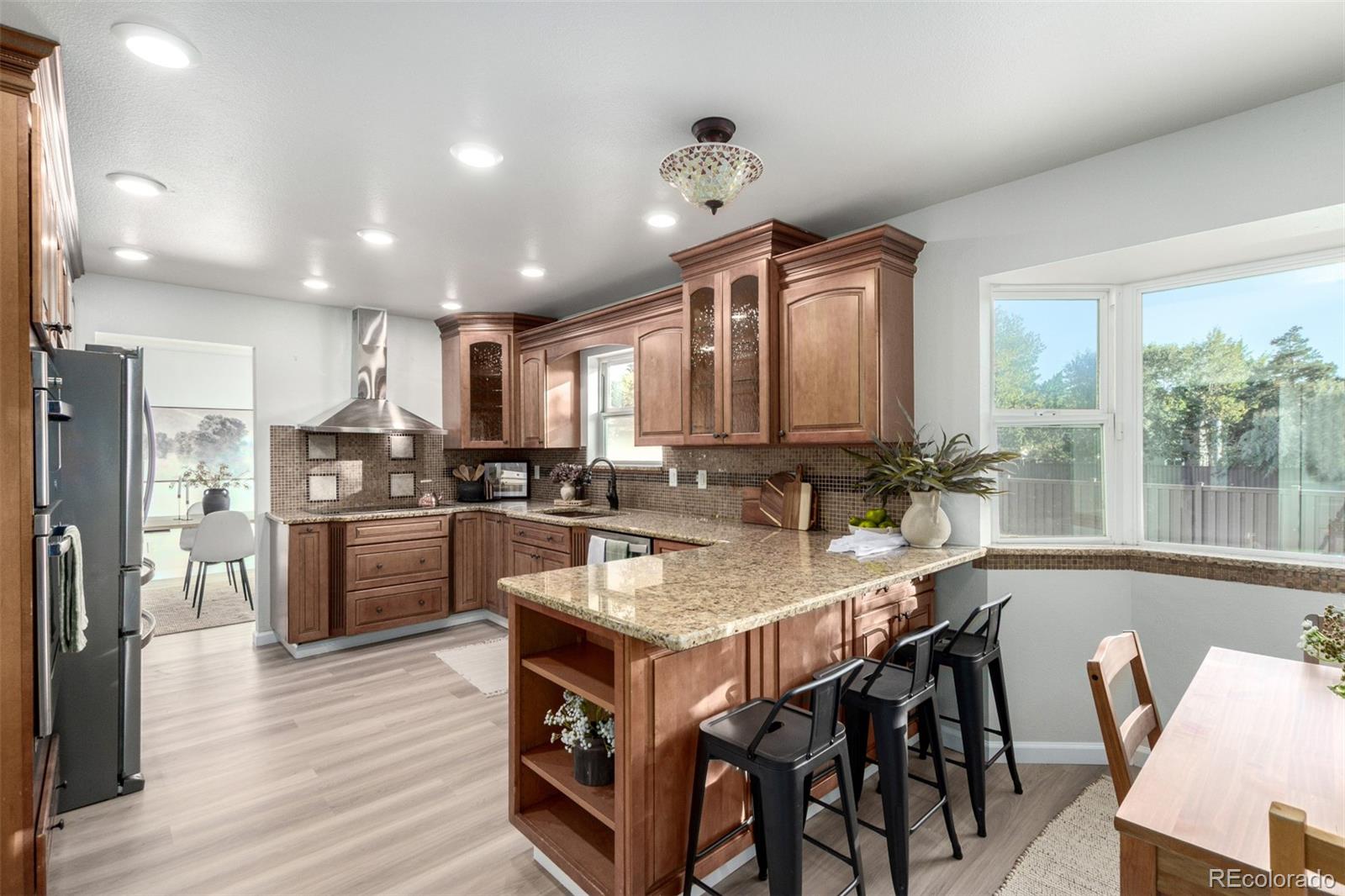 MLS Image #7 for 17954 e progress place,centennial, Colorado