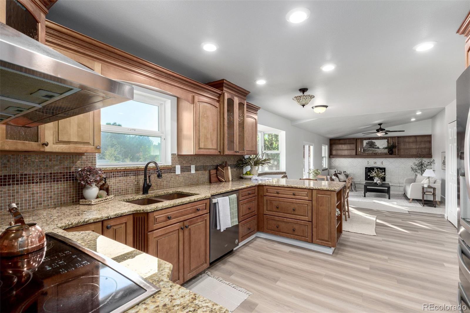 MLS Image #8 for 17954 e progress place,centennial, Colorado