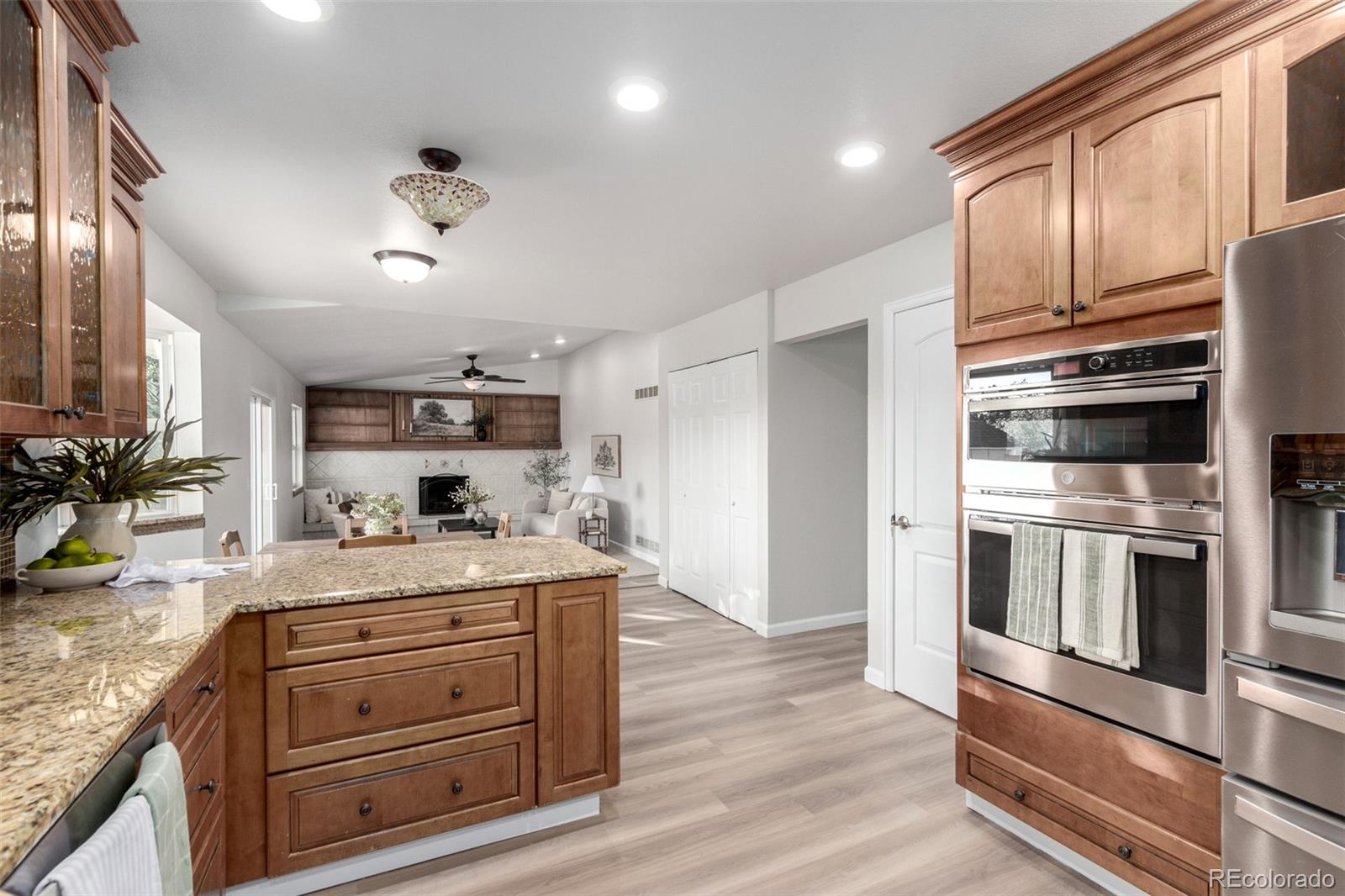 MLS Image #9 for 17954 e progress place,centennial, Colorado