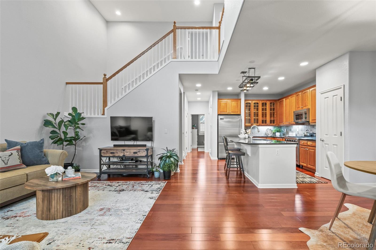 MLS Image #0 for 9705 w hinsdale place,littleton, Colorado