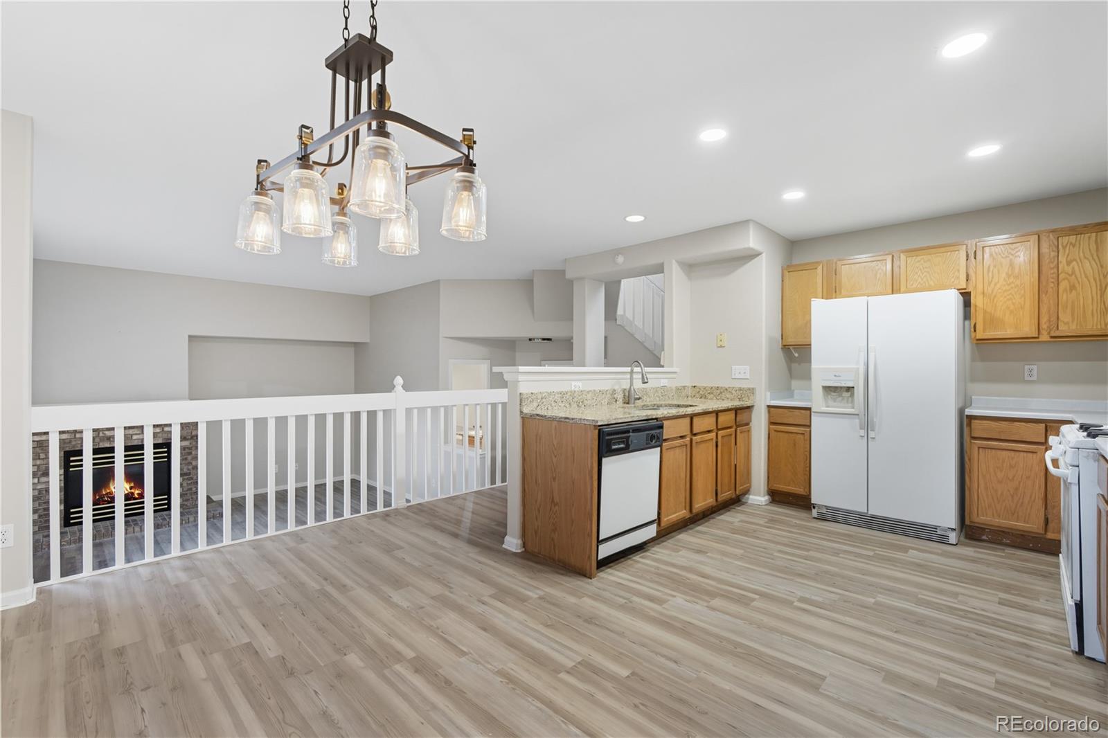 MLS Image #10 for 5757 e 122nd drive,brighton, Colorado