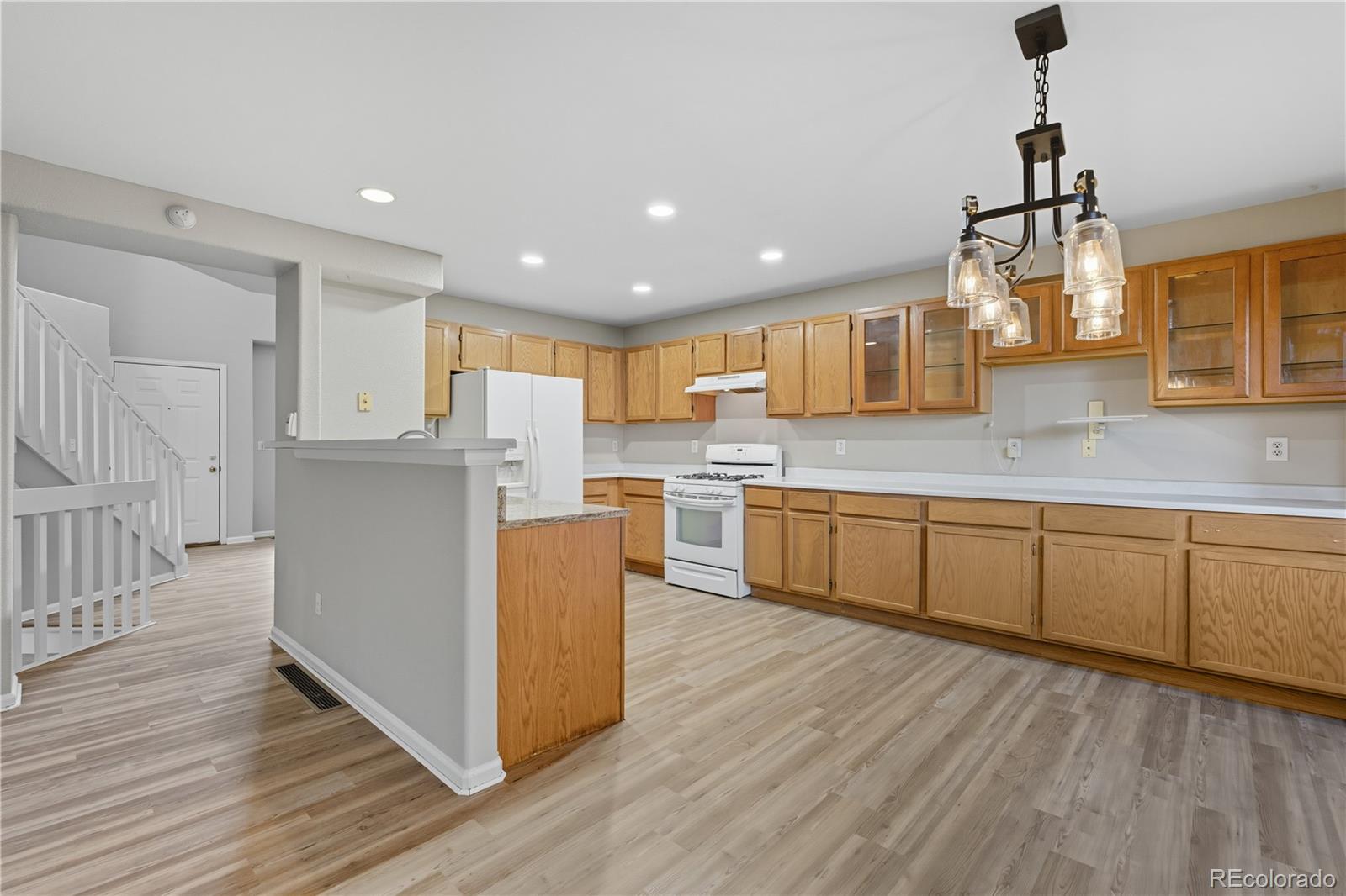 MLS Image #11 for 5757 e 122nd drive,brighton, Colorado