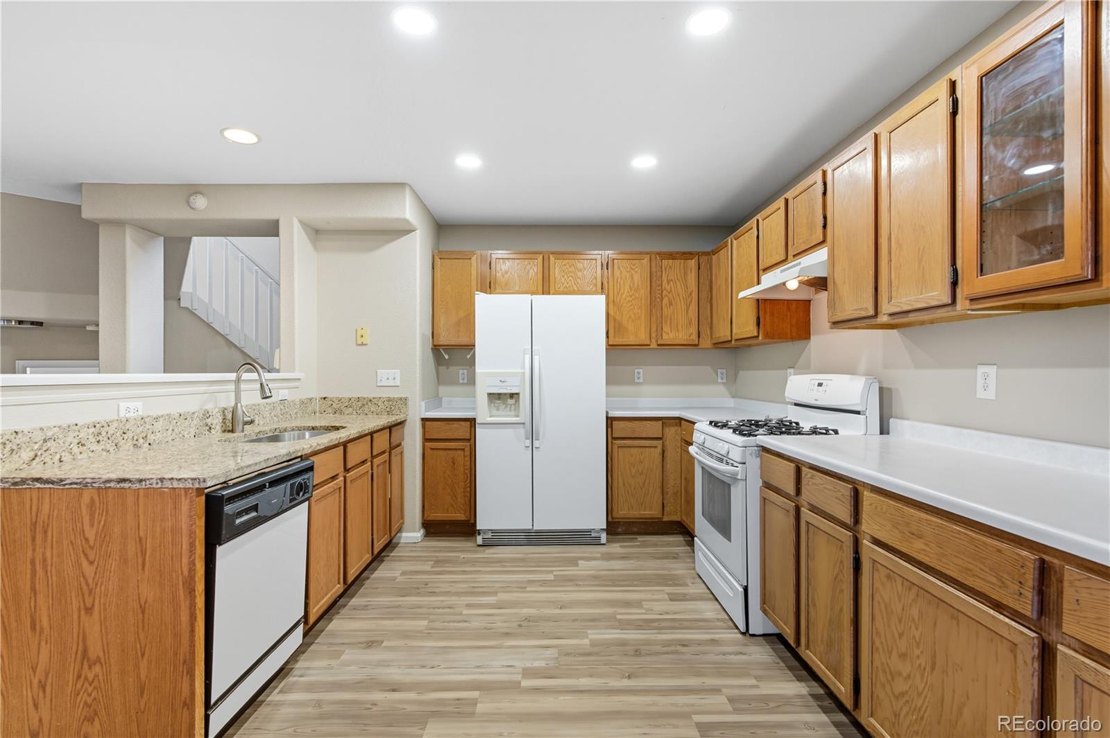 MLS Image #12 for 5757 e 122nd drive,brighton, Colorado