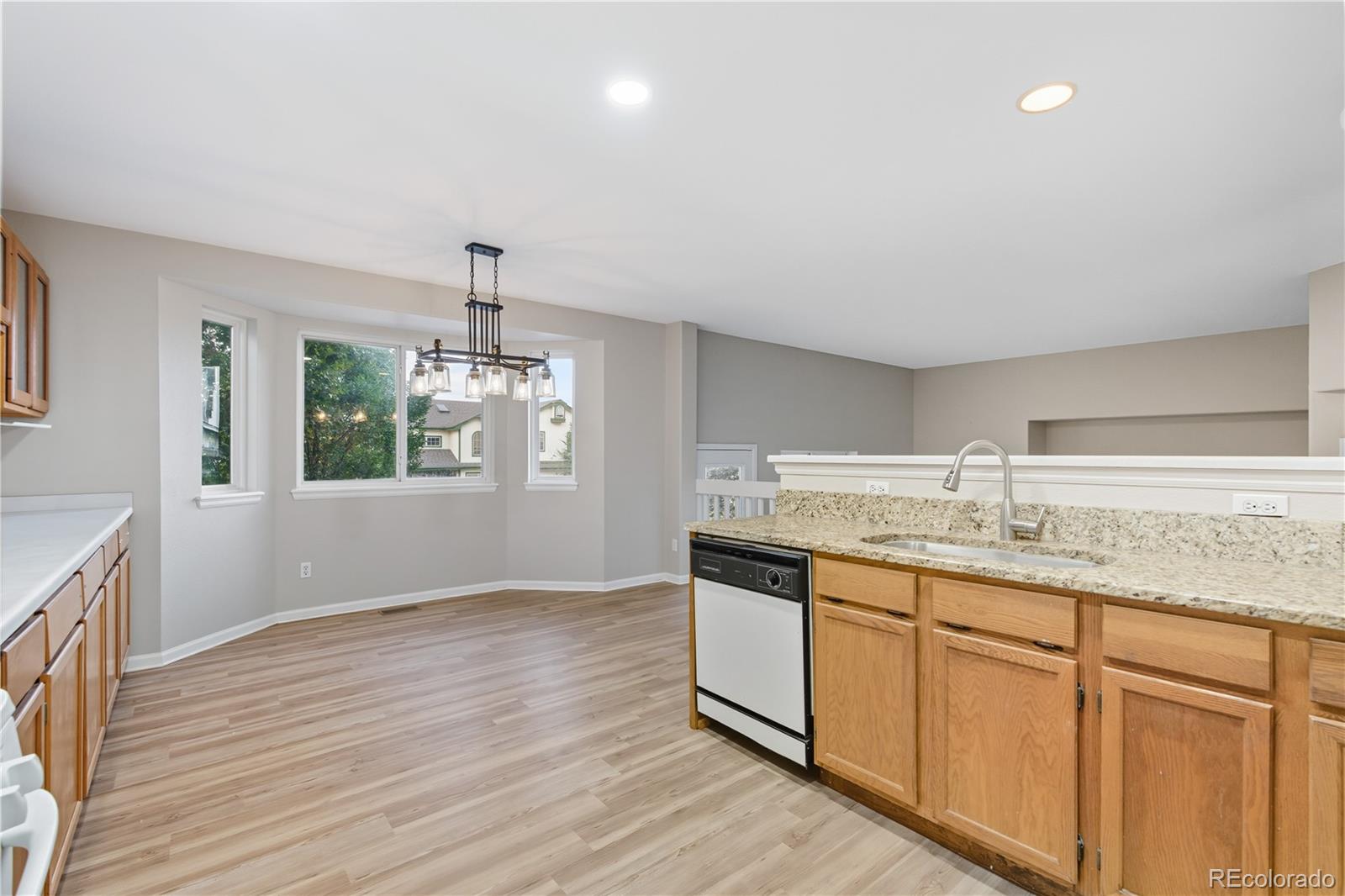MLS Image #13 for 5757 e 122nd drive,brighton, Colorado