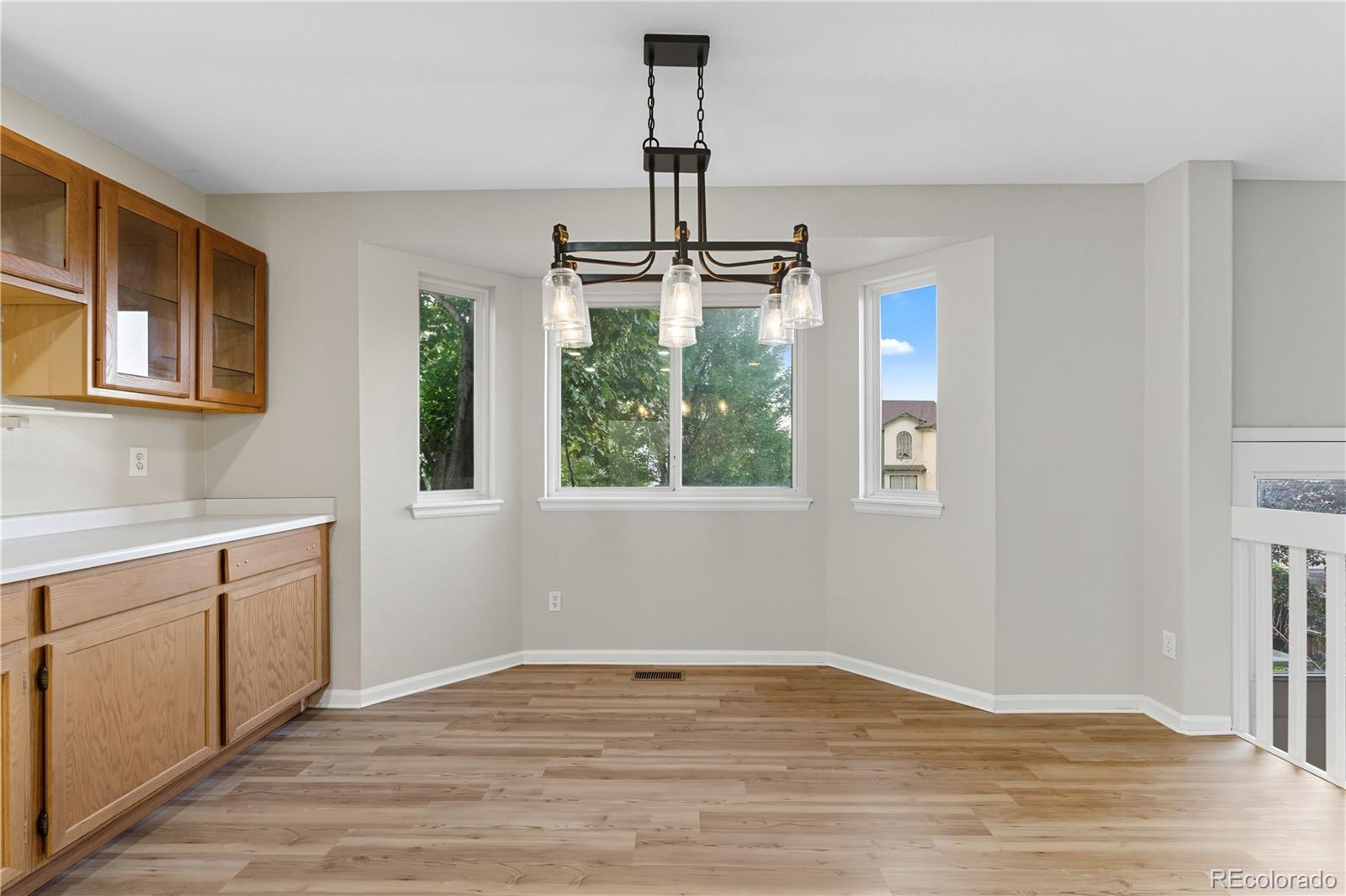 MLS Image #14 for 5757 e 122nd drive,brighton, Colorado