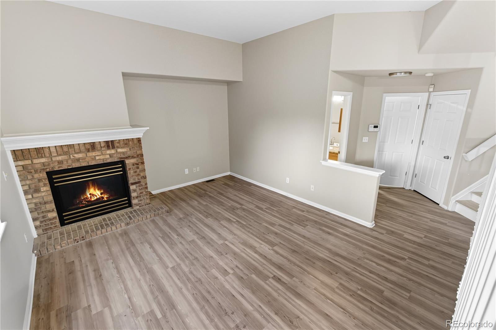 MLS Image #15 for 5757 e 122nd drive,brighton, Colorado