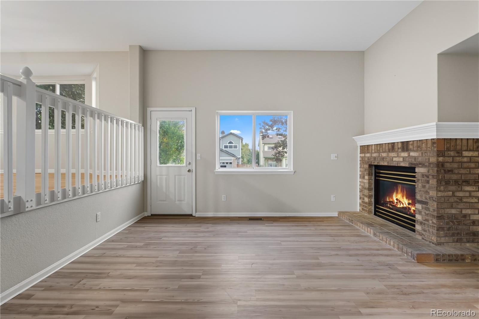 MLS Image #16 for 5757 e 122nd drive,brighton, Colorado
