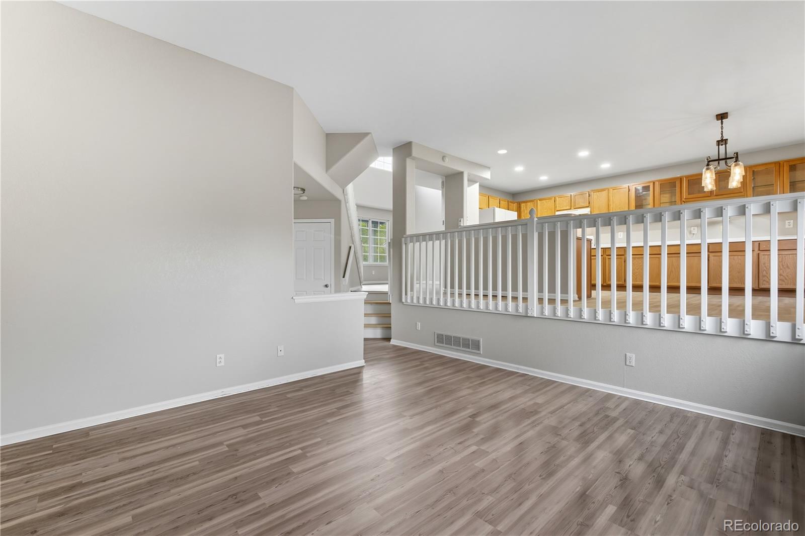MLS Image #17 for 5757 e 122nd drive,brighton, Colorado