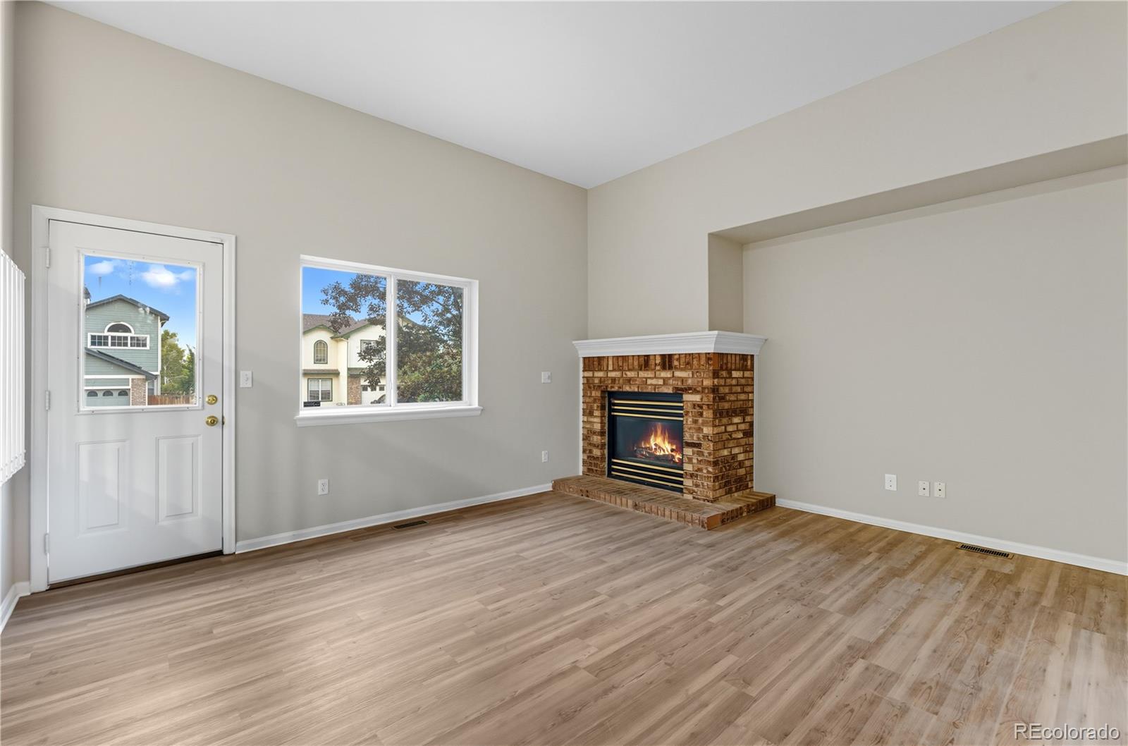MLS Image #18 for 5757 e 122nd drive,brighton, Colorado