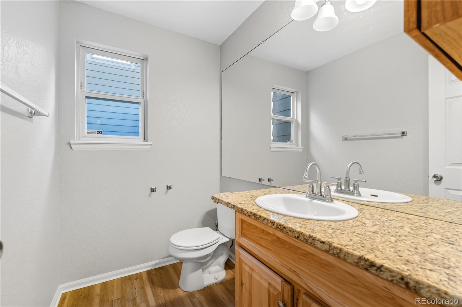 MLS Image #19 for 5757 e 122nd drive,brighton, Colorado