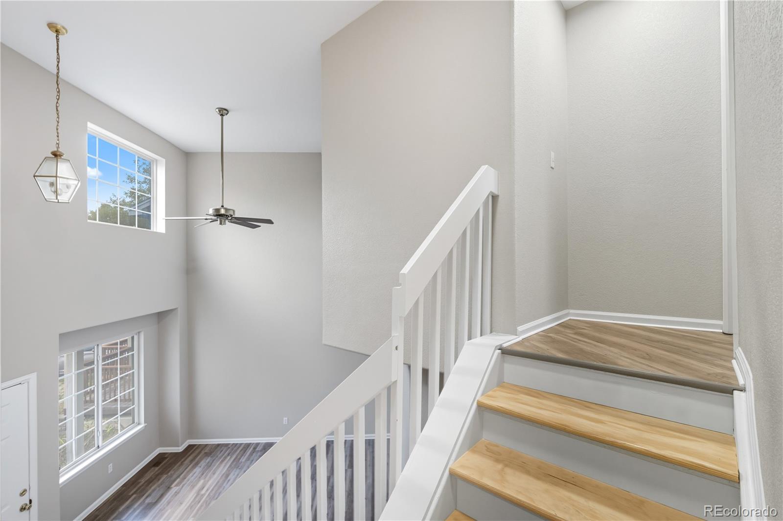 MLS Image #20 for 5757 e 122nd drive,brighton, Colorado