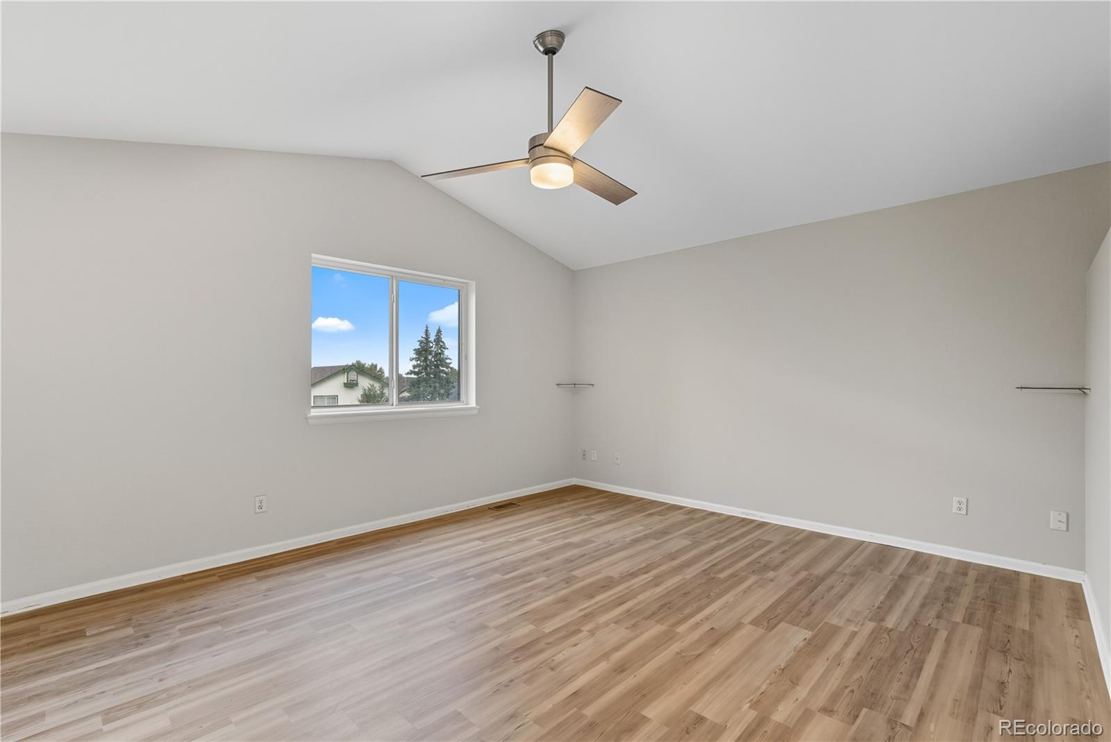 MLS Image #21 for 5757 e 122nd drive,brighton, Colorado