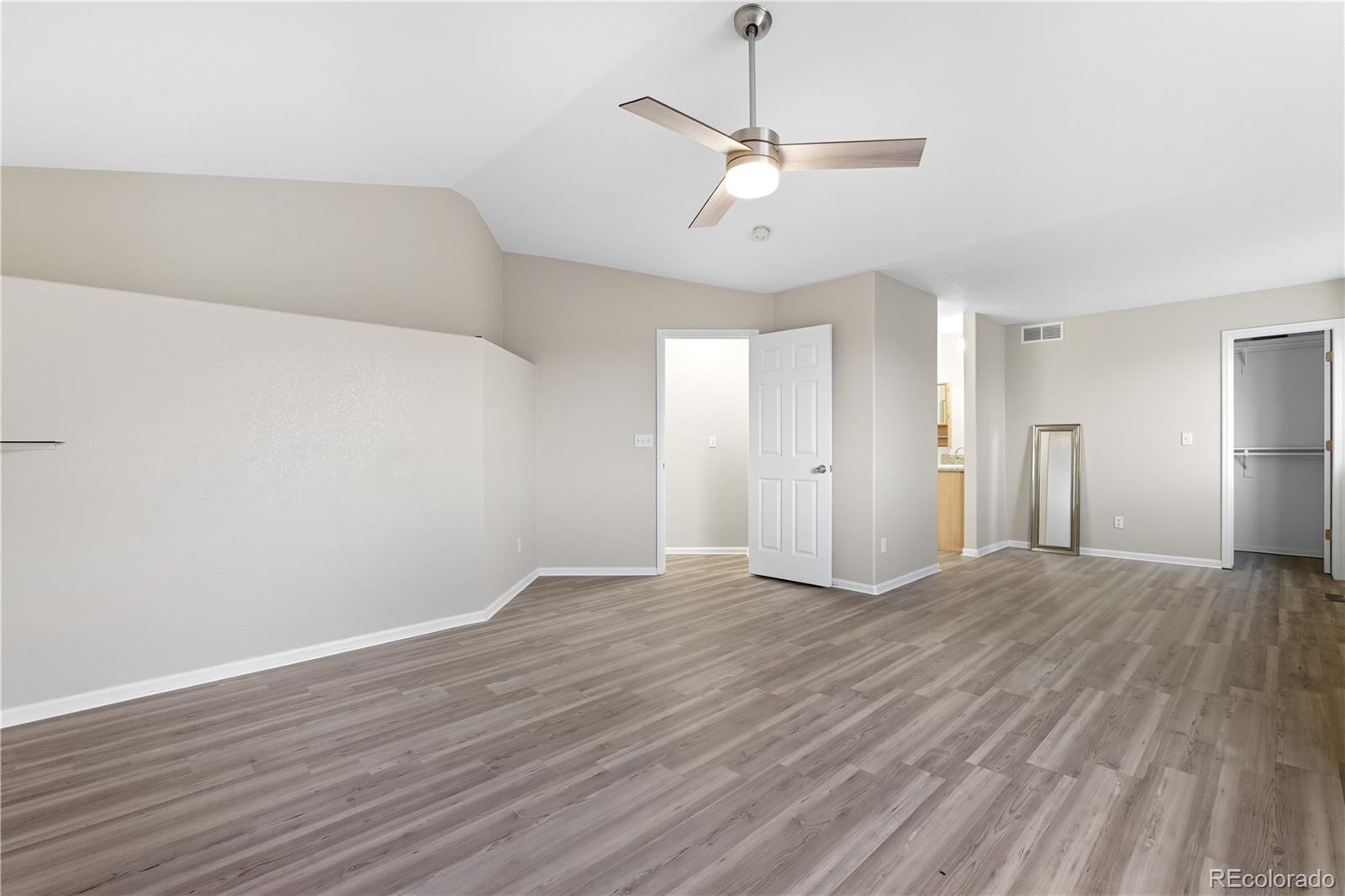 MLS Image #22 for 5757 e 122nd drive,brighton, Colorado