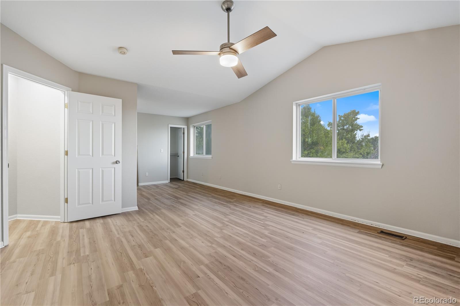 MLS Image #23 for 5757 e 122nd drive,brighton, Colorado