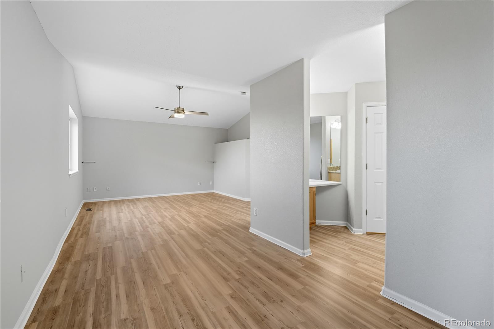 MLS Image #24 for 5757 e 122nd drive,brighton, Colorado
