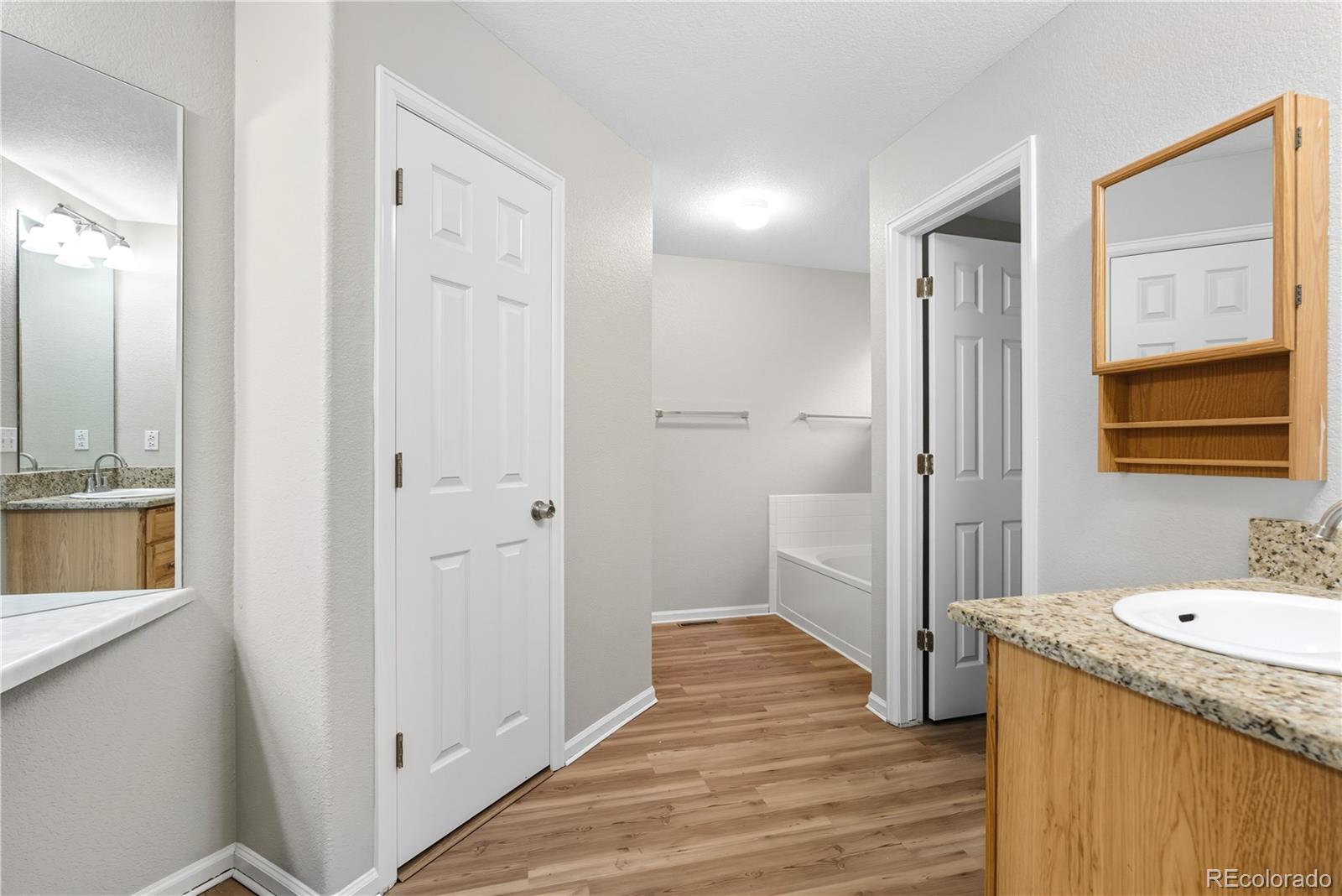 MLS Image #25 for 5757 e 122nd drive,brighton, Colorado