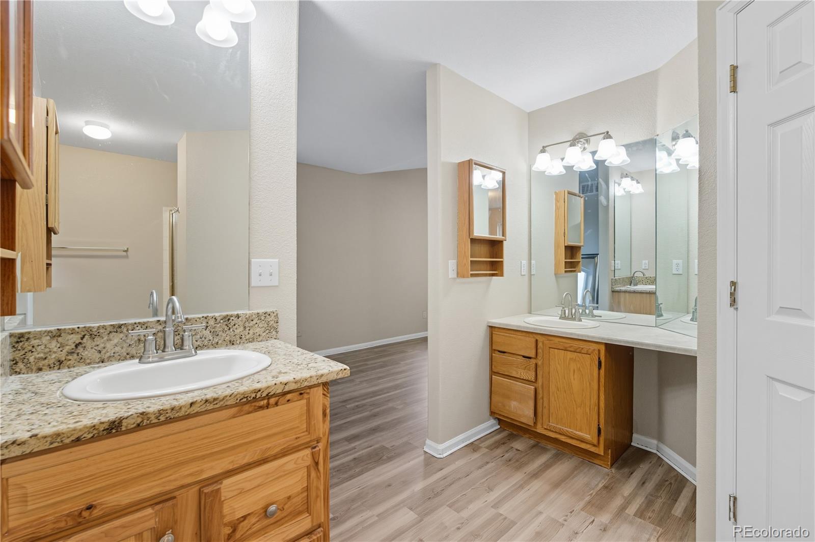 MLS Image #26 for 5757 e 122nd drive,brighton, Colorado
