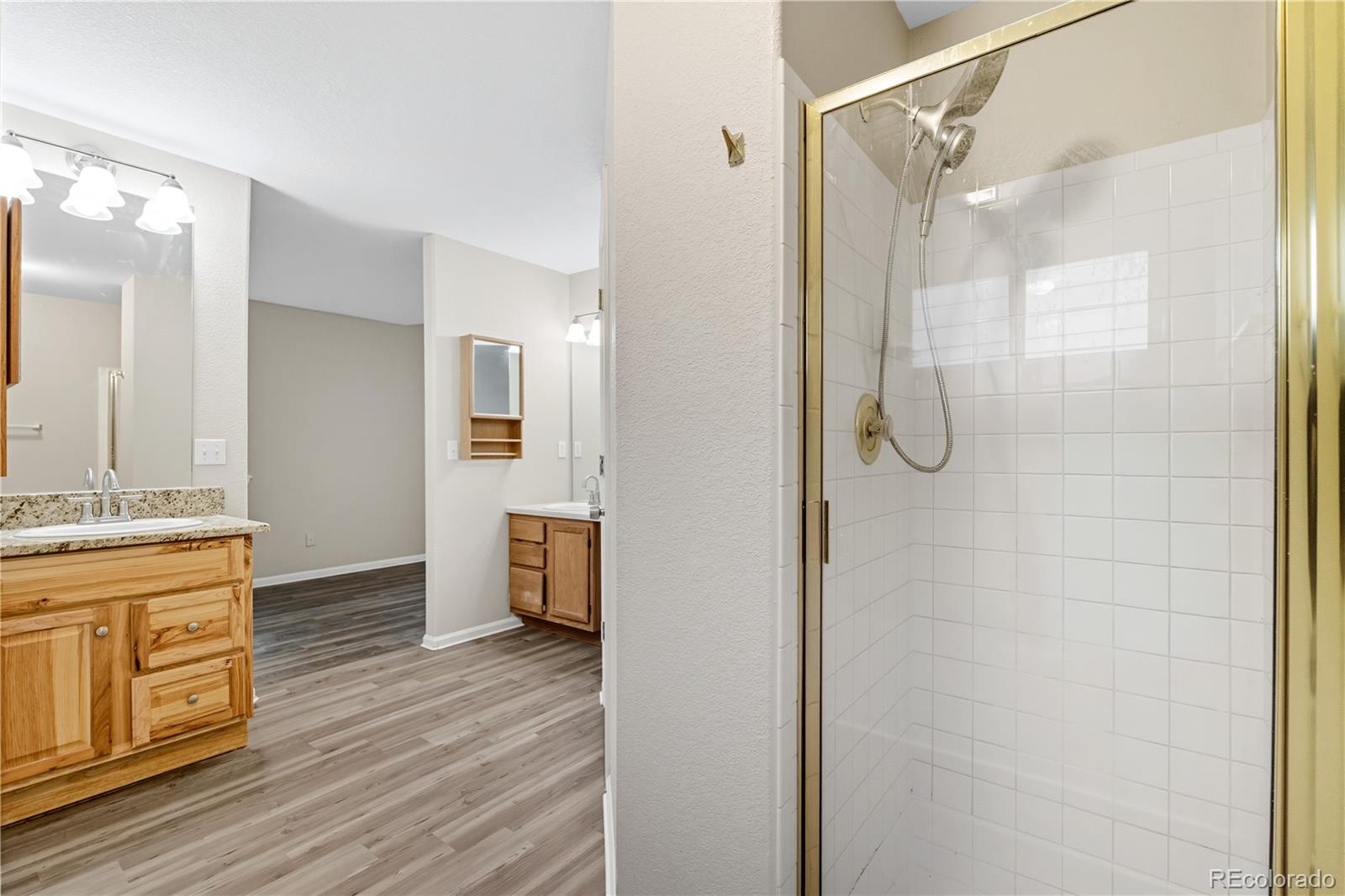 MLS Image #27 for 5757 e 122nd drive,brighton, Colorado