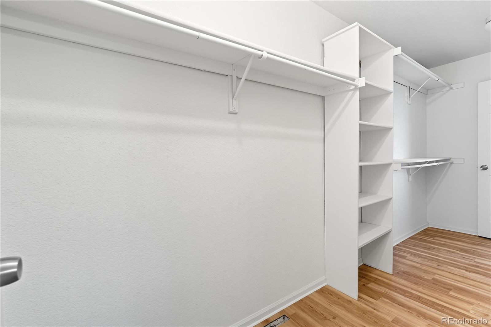 MLS Image #28 for 5757 e 122nd drive,brighton, Colorado